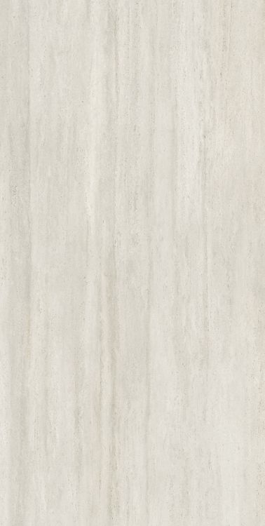 Roman Emperor Matte 24 x 48